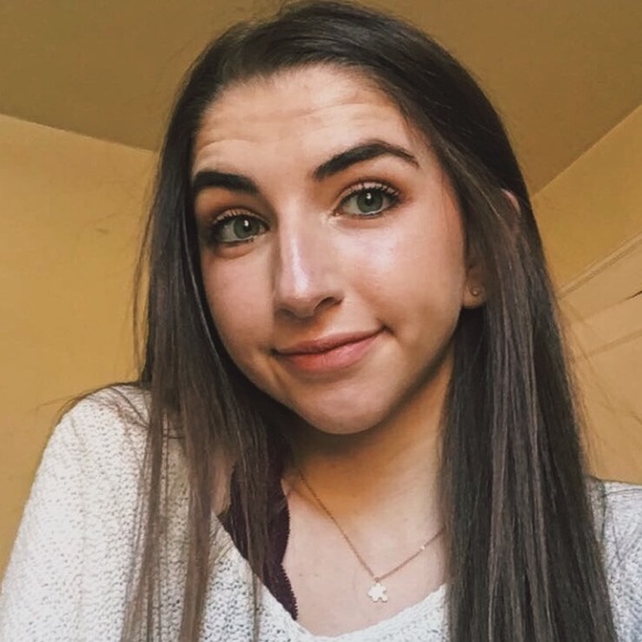isabellamarieg